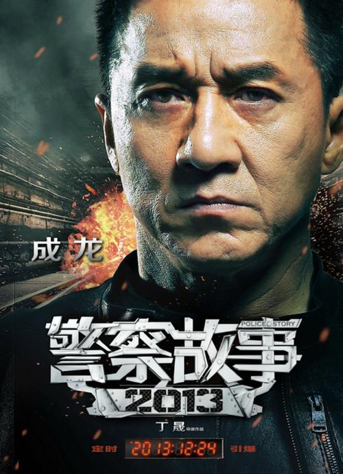 纽黑文办理假文凭